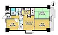 エクセラート八尾8階1,880万円