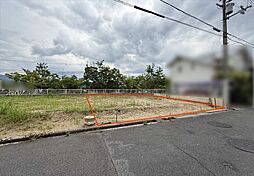 河内長野市清見台3丁目