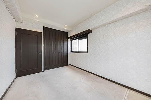寝室を拡大表示