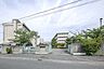 周辺：西宮市立真砂中学校 部活動は、剣道・ソフトテニスなどの運動部、吹奏楽・美術などの文化部が設置されています。HPにて、活動の様子を閲覧可能です。 680m