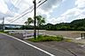 その他：【前面道路含む現地写真】周囲の様子を含め、ぜひ現地をご見学ください。