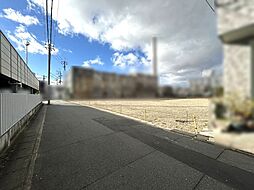 京都市南区上鳥羽南戒光町