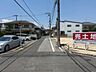 その他：【前面道路含む現地写真】「ファミリーマート 翠五丁目店」まで徒歩3分(約215m)、「生鮮スーパーたかもり 翠店」まで徒歩2分(約120m)の立地です。