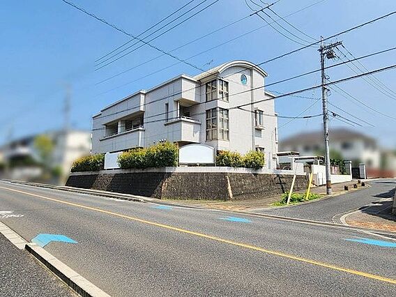 【前面道路含む...