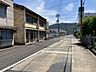 その他：2026年6月撮影