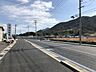 その他：※2026年4月撮影