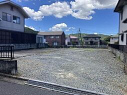 倉敷市児島小川