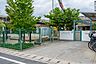 周辺：御南まんまるこども園 七夕まつりや運動会、クリスマス会など、一年を通してさまざまな行事が行われています。 430m