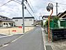 その他：現地とあわせて周辺環境もご案内いたします。お気軽にお問い合わせください。