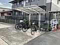 共有部分（写真...