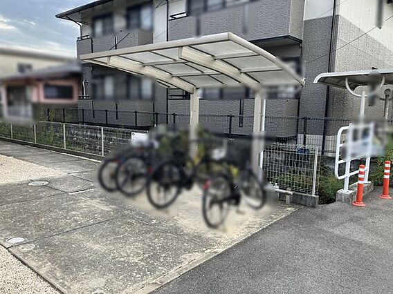 共有部分（写真...