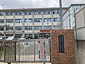 西高宮小学校 ...
