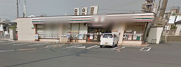 シャーメゾン　カメリア　A棟 202｜山口県山陽小野田市住吉本町２丁目(賃貸アパート2LDK・2階・50.81㎡)の写真 その20