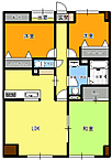 茨城県土浦市大町10-3：物件画像／水郷つくば農業協同組合　不動産管理センター