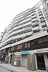 東京都文京区千駄木3丁目31-9：物件画像／株式会社グローリア