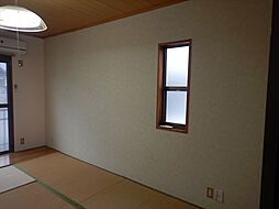 JR山陰本線 松江駅 バス19分 西川津バス停下車 3.2kmの賃貸アパート 1階1Kのリビング/ダイニング