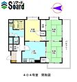 ハイム屋敷前4階8.0万円