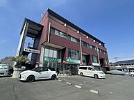 群馬県高崎市東貝沢町2丁目：物件画像／株式会社ソアード