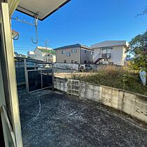 富田ハイツ  ｜ 群馬県高崎市並榎町（賃貸アパート1K・2階・21.87㎡） その11