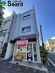 🉐敷金礼金0円！🉐第3山田ビル