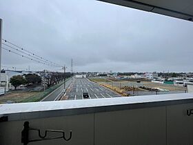 グリーンピア高崎  ｜ 群馬県高崎市西横手町（賃貸マンション1K・4階・41.70㎡） その15