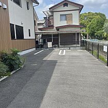 和雅家　壱番館  ｜ 群馬県高崎市飯塚町（賃貸アパート1K・2階・30.00㎡） その20