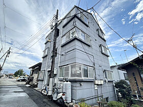 シェルコート若松町  ｜ 群馬県高崎市若松町（賃貸マンション1R・1階・13.45㎡） その14