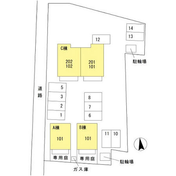 画像17:その他画像