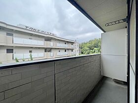 ハイツフレンドもてぎ  ｜ 群馬県前橋市茂木町（賃貸マンション1K・2階・26.45㎡） その14