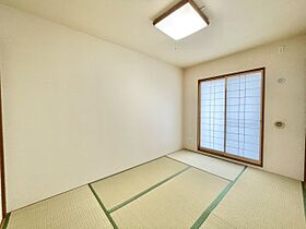 サンクレイドル高崎問屋町弐番館  ｜ 群馬県高崎市貝沢町（賃貸マンション3LDK・13階・70.20㎡） その13