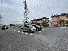 クラージュ  ｜ 群馬県高崎市日高町（賃貸マンション1LDK・2階・40.18㎡） その18