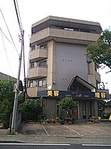 まちだどぅ12番館  ｜ 群馬県高崎市大橋町（賃貸マンション1R・2階・17.11㎡） その15