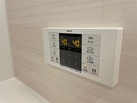 クレシェンテHR  ｜ 群馬県高崎市江木町（賃貸アパート1R・2階・33.34㎡） その18