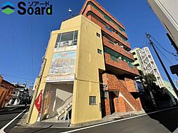 🉐敷金礼金0円！🉐レジデンス麻布