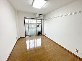 アーバンコート高崎  ｜ 群馬県高崎市根小屋町（賃貸アパート1K・1階・20.10㎡） その3