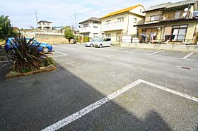 ハイツフレンドもてぎ  ｜ 群馬県前橋市茂木町（賃貸マンション1K・2階・26.00㎡） その14