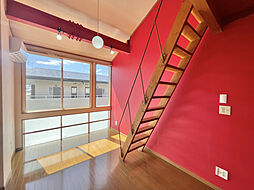 フォーレストヒル