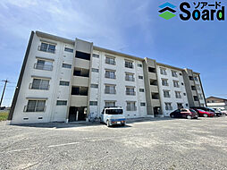 ハイツフレンド元島名