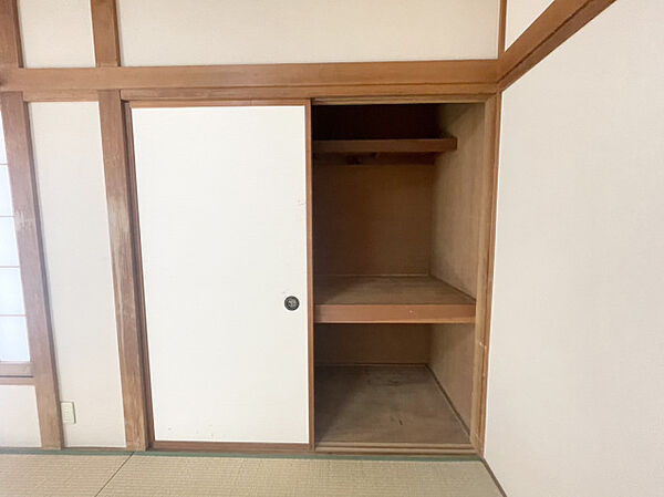 detached 群馬県富岡市相野田

地図を見る