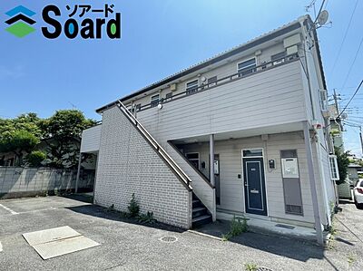 外観 外観