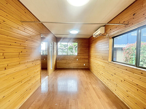 detached 群馬県高崎市正観寺町

地図を見る
