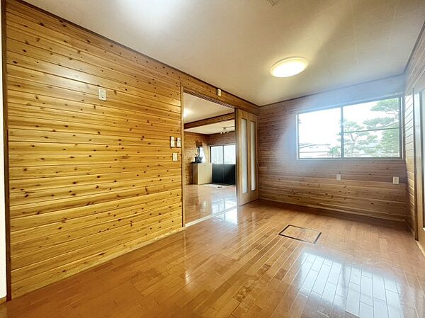 detached 群馬県高崎市正観寺町

地図を見る