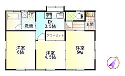 🉐敷金礼金0円！🉐ハートランド伊香保