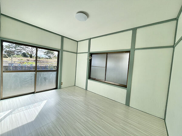 detached 群馬県渋川市伊香保町伊香保

地図を見る