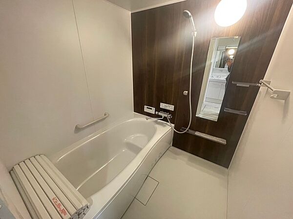 detached 群馬県前橋市箱田町

地図を見る