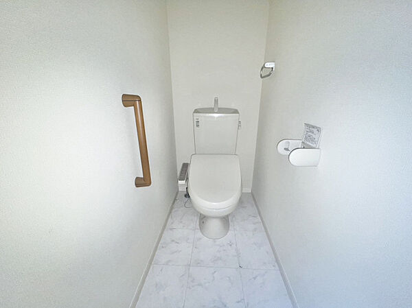 detached 群馬県前橋市箱田町

地図を見る