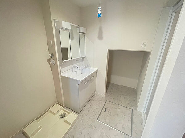 detached 群馬県前橋市箱田町

地図を見る