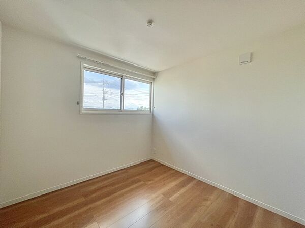 detached 群馬県前橋市箱田町

地図を見る