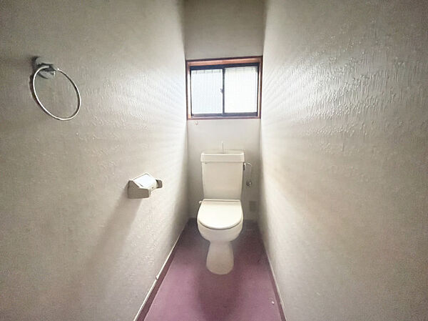 detached 群馬県甘楽郡甘楽町大字庭谷

地図を見る