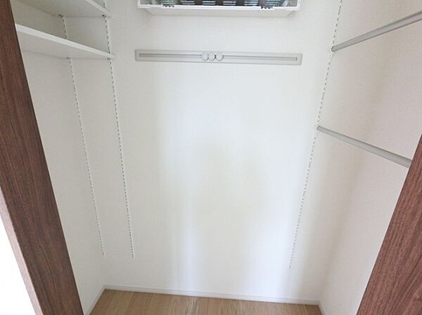 detached 群馬県高崎市倉賀野町

地図を見る